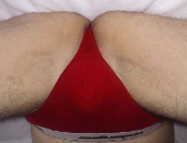 Slut4BBCcocks