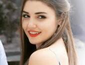 Paulineforsissies
