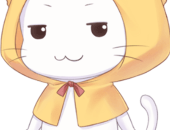 CummyTummy420