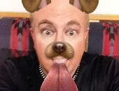 PuppySissy