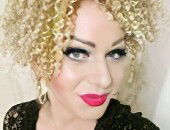 Nicoltgirl