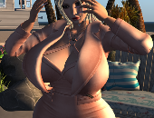 Krystalbabylon