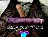 Sissyfernanda