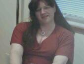 DarlaDonna