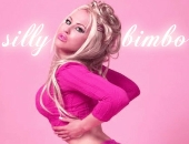 BimboBarbie