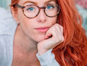 FreckledMikaela