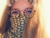 Lindseygunners