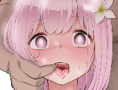 Suzu