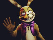 GlitchTrapMalhare