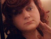 MissyAnnie