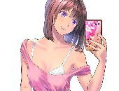 SissyAzura