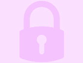 LockedBoi