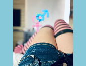 S1ssySlutEm1ly