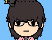 Seth0292