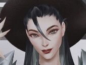 Kaisa