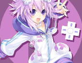 Sora04