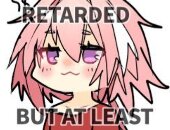 OssyTheFemboy