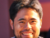GMHikaru