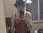 SissyMiley69