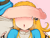 Trap0Luka