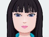 Lori141