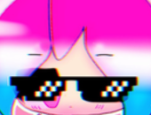 Limpclitwhiteboi