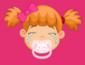 IWantPornoMummy