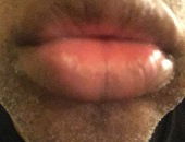 Jayquan
