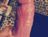 Cumslutttyu