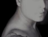 TDgoth