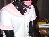 Rubbertoyellie