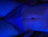 Lunna