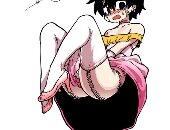 HentaiEbi