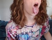 MoaninginPiNK