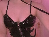 Maria1