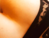 Sissybottomslut