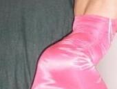 Hottiheather