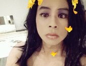 Brianna69