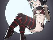 TgirlLover