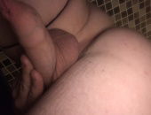 LeroySissyLover