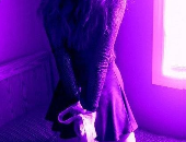 ZoeyXD