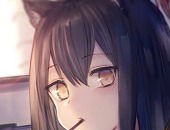 ShirakamiMigetsu