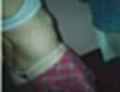 Brittanyjune