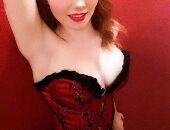 Dannisissy