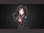 Eskhato