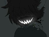 PhantomUwU