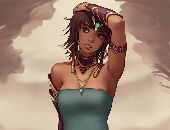 SissyStiorra