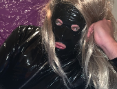 Latexsissy80