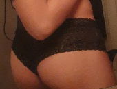 SissyJasminex