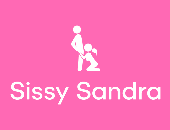 Sissysandra133
